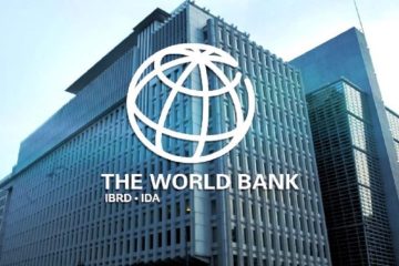 world-bank