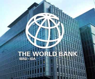 world-bank