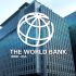 world-bank