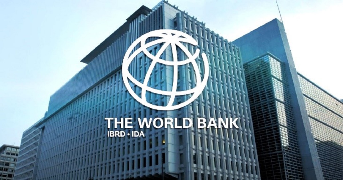 world-bank