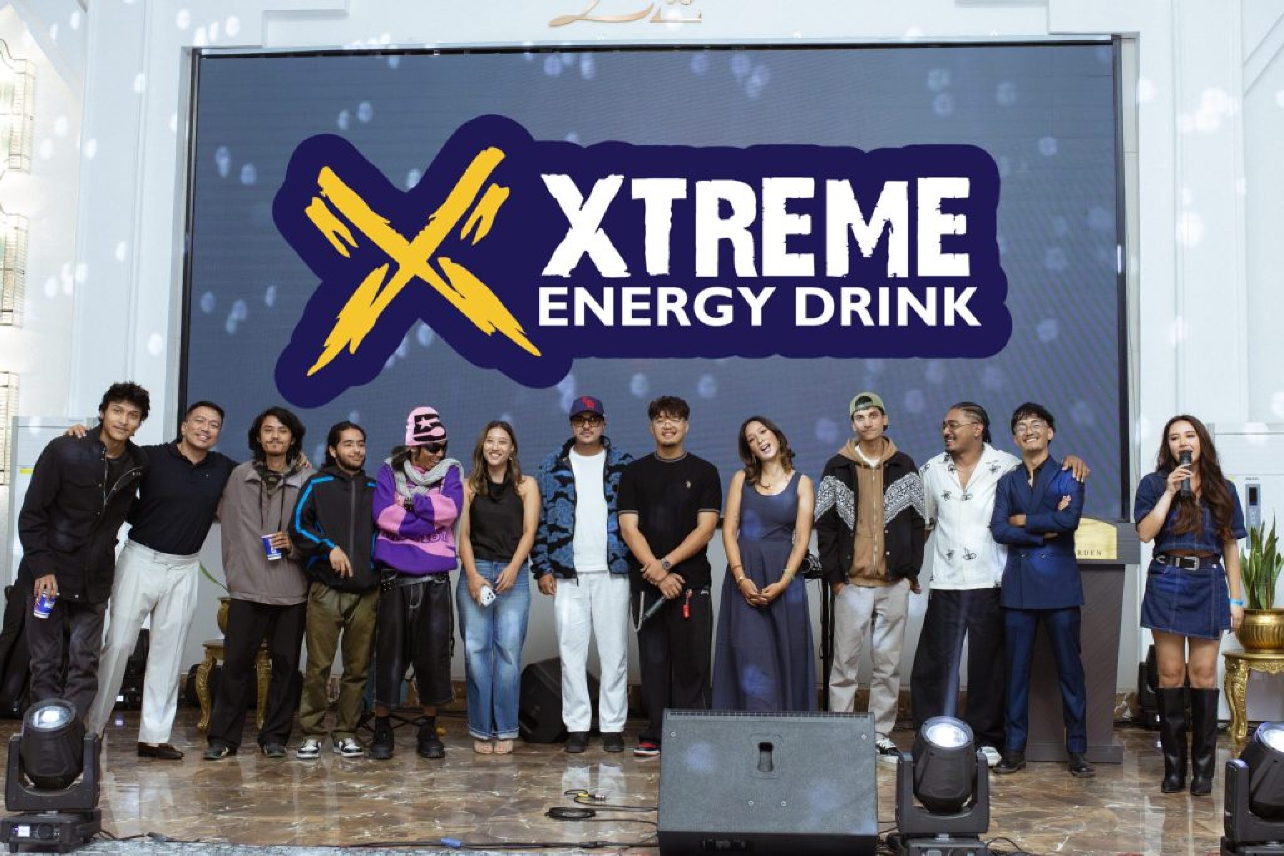xtreme-sangit-photo-.jpg-scaled