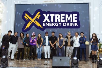 xtreme-sangit-photo-.jpg-scaled