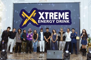 xtreme-sangit-photo-.jpg-scaled