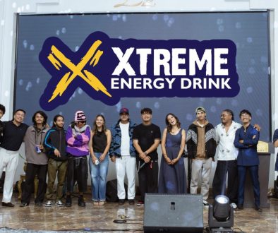 xtreme-sangit-photo-.jpg-scaled
